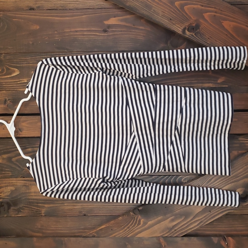 Market & Spruce  Women's top - Picture 4 of 7